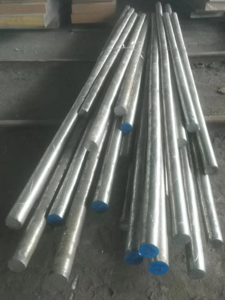 礼县P20模具钢